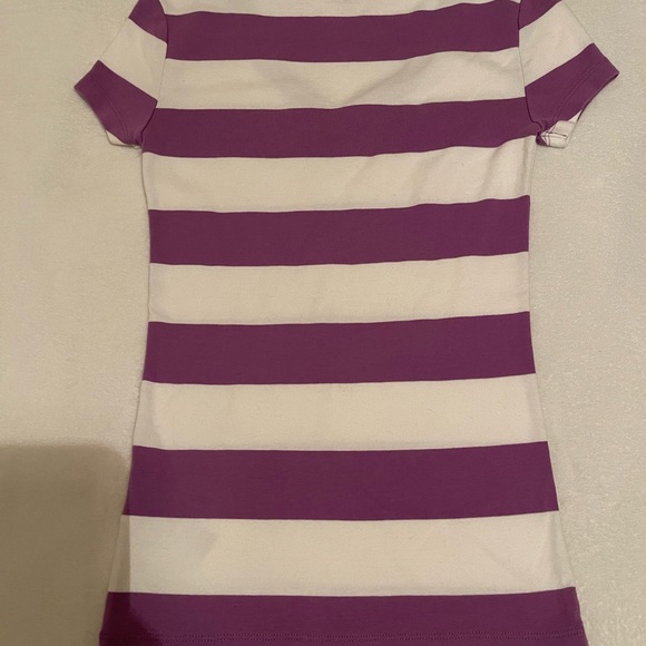 NWOT shirt - Picture 2 of 2